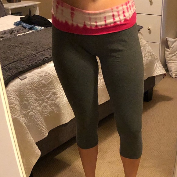 Mossimo Yoga Pants Target Poland, SAVE 50% - lutheranems.com